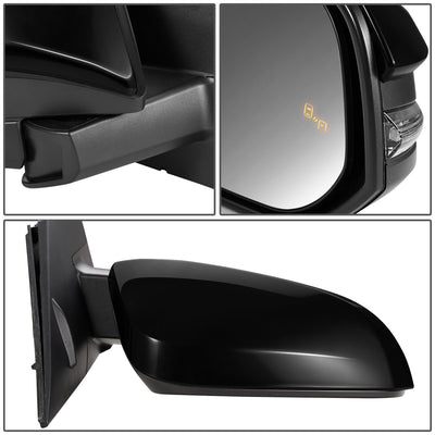 OEM-MR-TO1321343 - 5