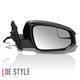 OEM-MR-TO1321345 - 2