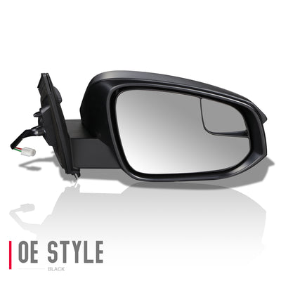 OEM-MR-TO1321345 - 2