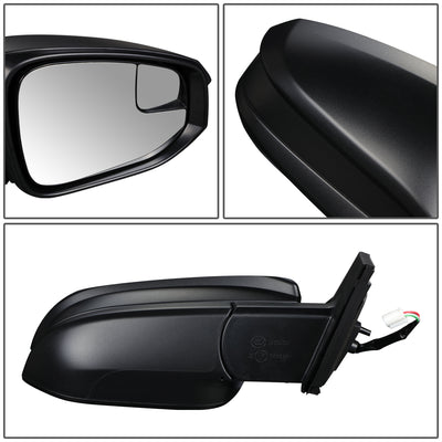 OEM-MR-TO1321345 - 4