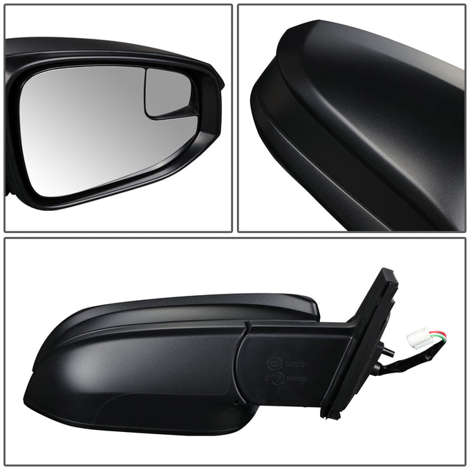 OEM-MR-TO1321345 - 4