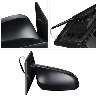 OEM-MR-TO1321345 - 5