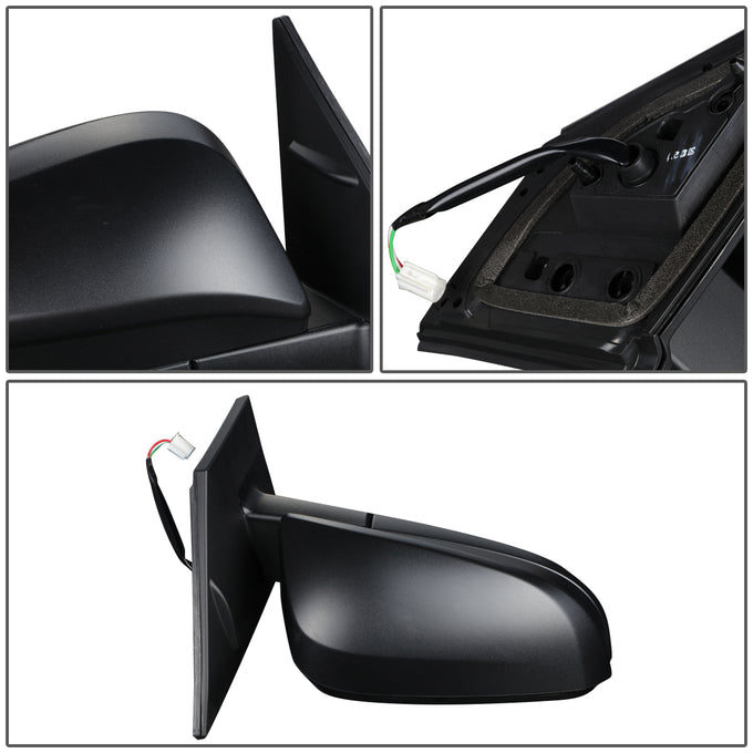 OEM-MR-TO1321345 - 5