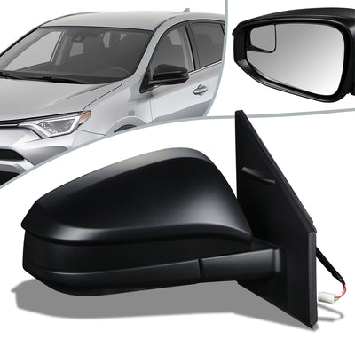 OEM-MR-TO1321345 - 1