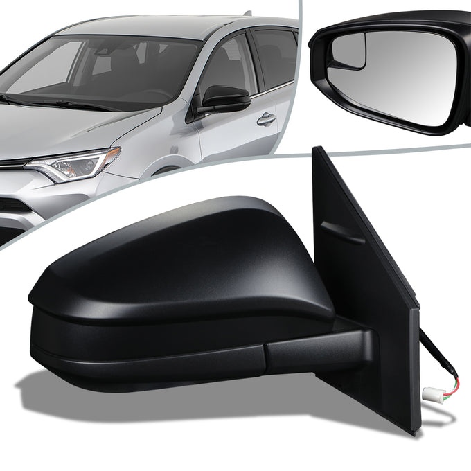 OEM-MR-TO1321345 - 1