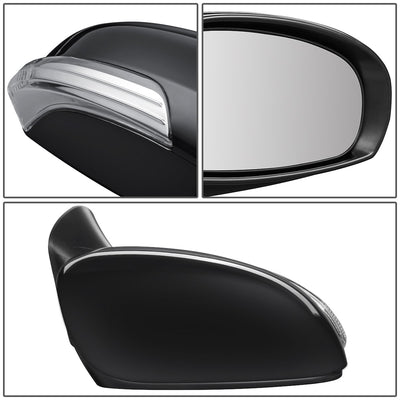OEM-MR-TO1321352 - 5