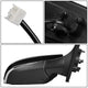 OEM-MR-TO1321354 - 4