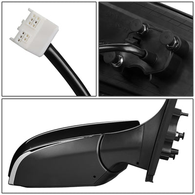 OEM-MR-TO1321354 - 4