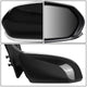OEM-MR-TO1321354 - 5