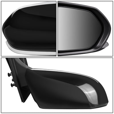 OEM-MR-TO1321354 - 5