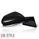 OEM-MR-TO1321355 - 3