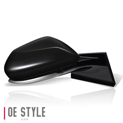 OEM-MR-TO1321355 - 3