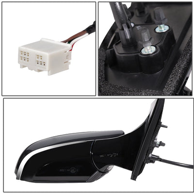OEM-MR-TO1321355 - 4