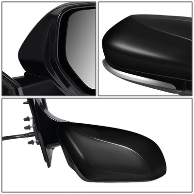 OEM-MR-TO1321355 - 5
