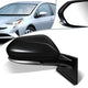 OEM-MR-TO1321355 - 1