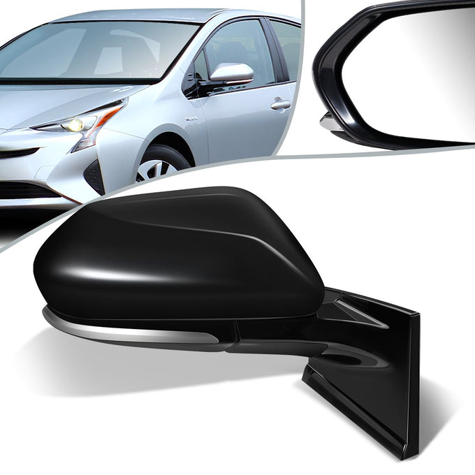 OEM-MR-TO1321355 - 1