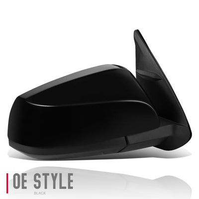 OEM-MR-TO1321356 - 3