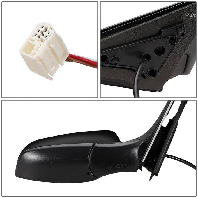 OEM-MR-TO1321363 - 4
