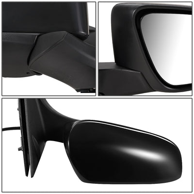 OEM-MR-TO1321363 - 5