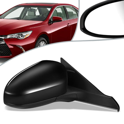 OEM-MR-TO1321363 - 1
