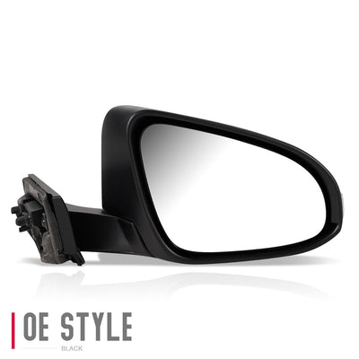 OEM-MR-TO1321364 - 2