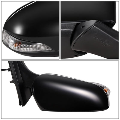 OEM-MR-TO1321364 - 5