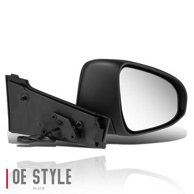 OEM-MR-TO1321372 - 2