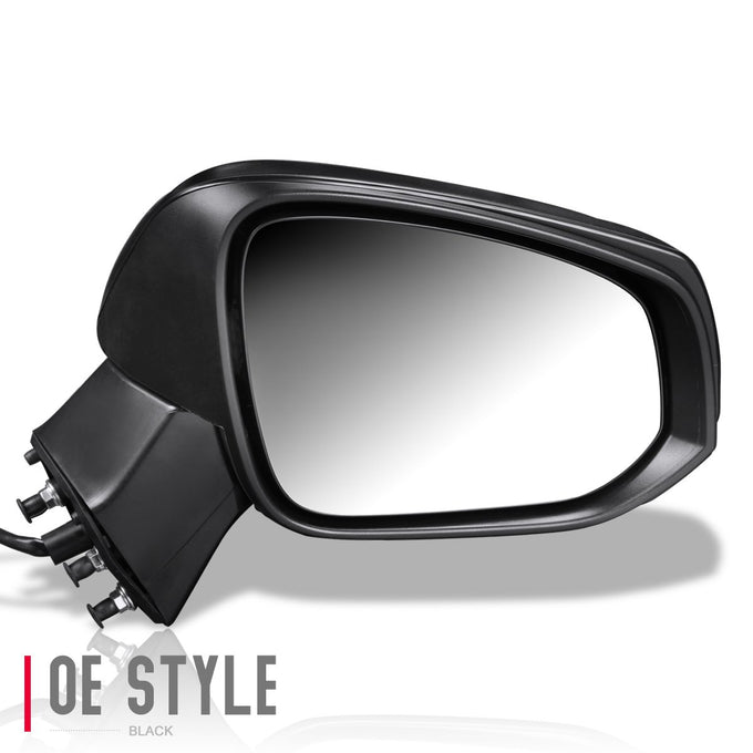 OEM-MR-TO1321383 - 2