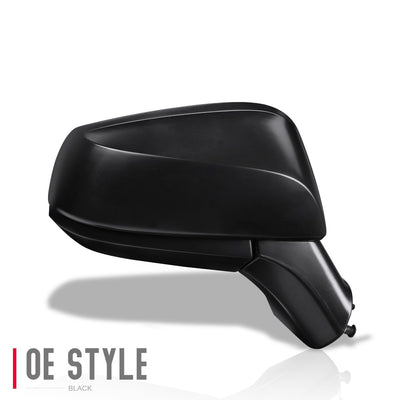 OEM-MR-TO1321383 - 3