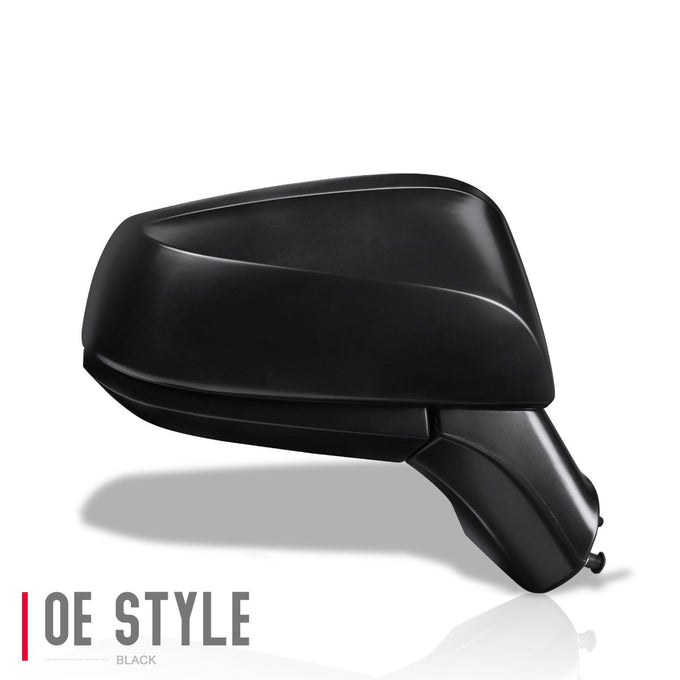 OEM-MR-TO1321383 - 3