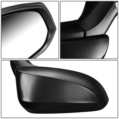 OEM-MR-TO1321383 - 4