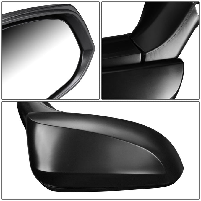 OEM-MR-TO1321383 - 4