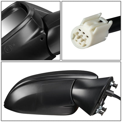 OEM-MR-TO1321383 - 5