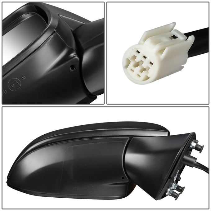 OEM-MR-TO1321383 - 5