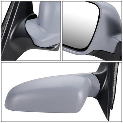 OEM-MR-VW1320118 - 4