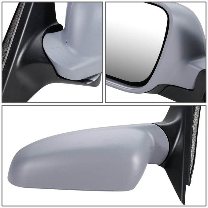OEM-MR-VW1320118 - 4