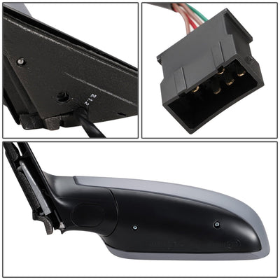 OEM-MR-VW1320118 - 5