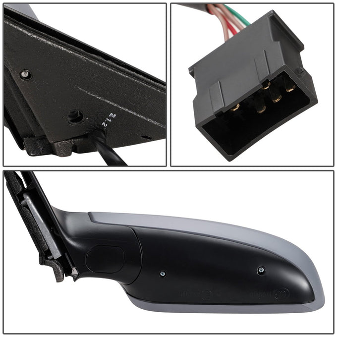 OEM-MR-VW1320118 - 5