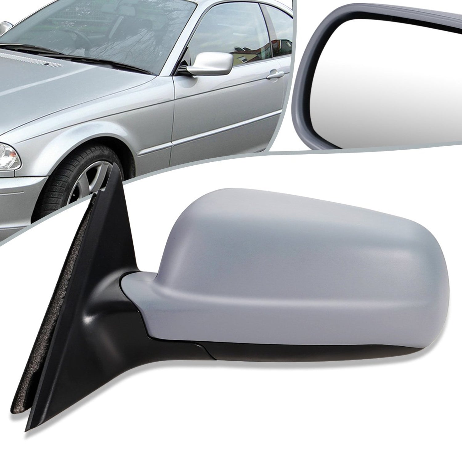 OEM-MR-VW1320118 - 1