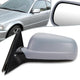 OEM-MR-VW1320118 - 1