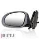 OEM-MR-VW1320122 - 2
