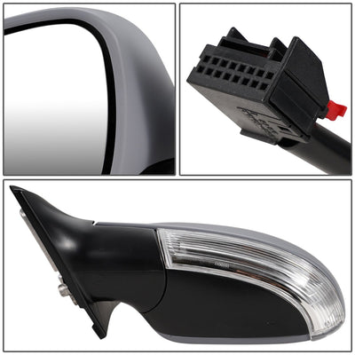 OEM-MR-VW1320122 - 4
