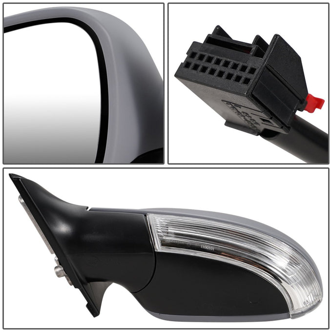OEM-MR-VW1320122 - 4