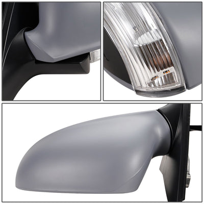 OEM-MR-VW1320122 - 5