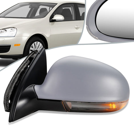 OEM-MR-VW1320122 - 1