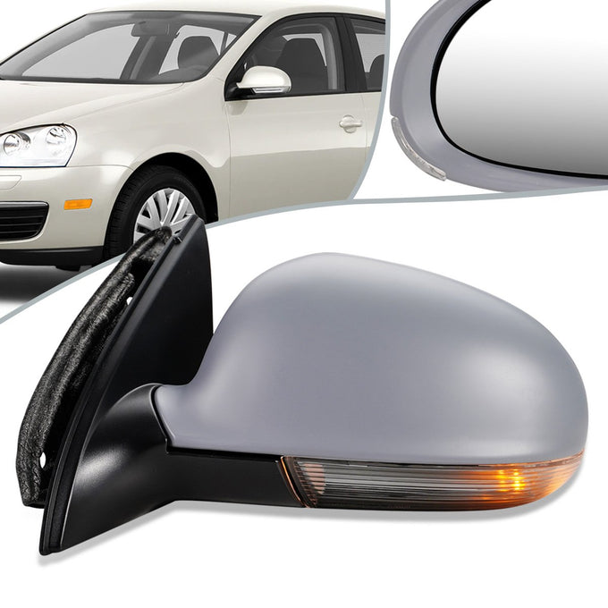 OEM-MR-VW1320122 - 1