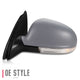 OEM-MR-VW1320123 - 3