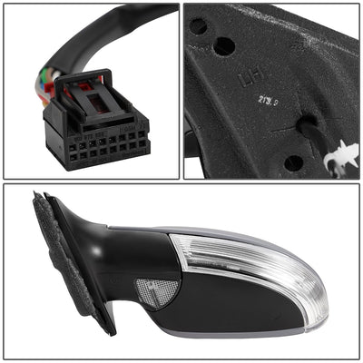 OEM-MR-VW1320123 - 4