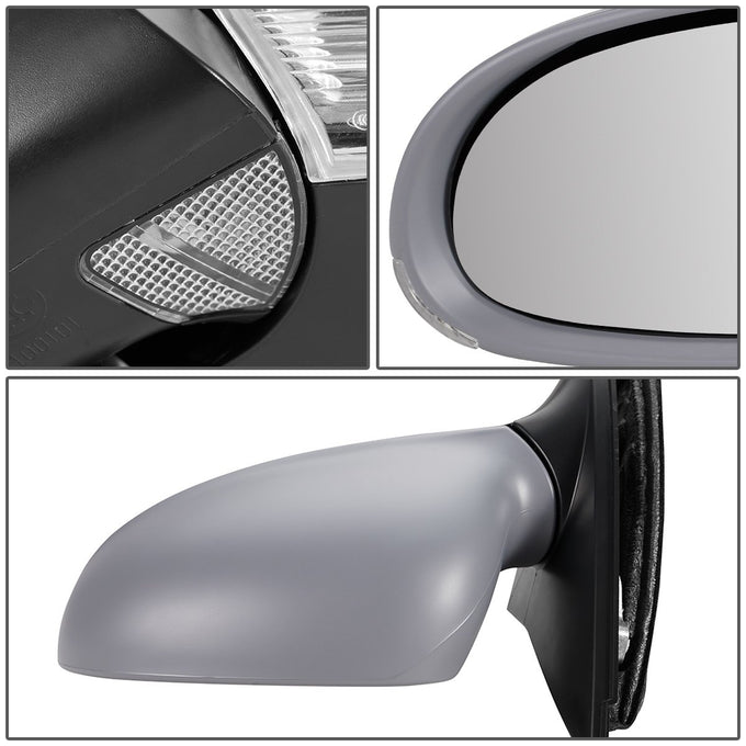 OEM-MR-VW1320123 - 5