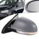 OEM-MR-VW1320123 - 1